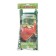 Builder for strawberries, d = 11 cm, plastic, set 10 pcs., Mix color