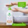 Synergetic liquid soap "almond milk", 500 ml