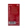 Ganzo condoms Extase, ribbed, 12 pcs.
