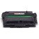 Laser Cartridge TFH924BPU1J PR-CF214X CF214X for HP LJ 700/M712 (17500K), black