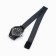 Women's gift set BolingDun 2 in 1: Watch, earrings, D-2.8 cm
