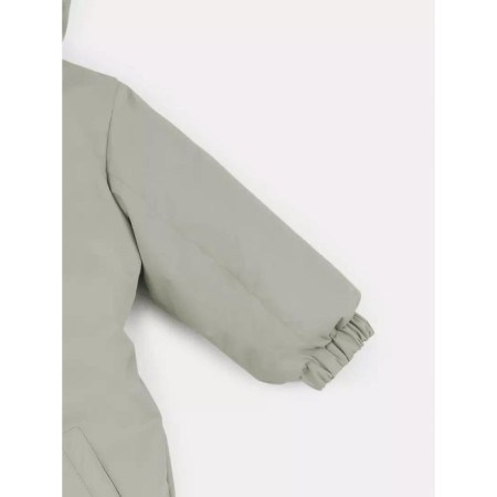 Combineson Children's Winter Mowbaby Alaska, Height 86 cm, Sage Color-5