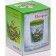 Bank for bulk Elrington "Italian courtyard", with a lid, 730 ml