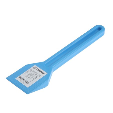 Tundra blade, plastic, for installation of double -glazed windows-3