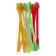 Gel Helm-prick "Fruit-berry", mix