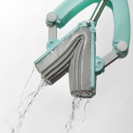 PVA nozzle, for mop-3