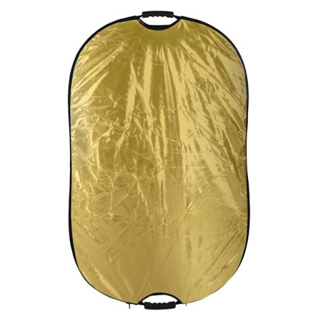 Falcon Eyes RRK7-2844 HL reflector-3