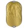Falcon Eyes RRK7-2844 HL reflector