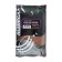 Bait Allvega Team Allvega Feeder River, feeder river, 1 kg
