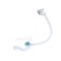 AKVater bath siphon, 1 1/2 "x 40 mm, without corrugation