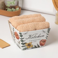 Set of towels Ethel 