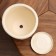 Set of pots 3pcs. Sirius White: 8.5l, 3.5l, 1.6l
