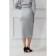 Women's skirt, size 42-44
