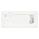 Lamp era DBO 01, LED, 12W, 240x110x35 mm, IP54