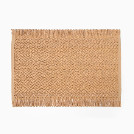 Dailen Napkin Ts. Kofeynaya, 30*45 cm-2