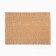 Dailen Napkin Ts. Kofeynaya, 30*45 cm