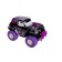Car machine "Koo" Kaoru "