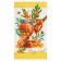 Kitchen towel "Honey" 35x60 cm