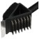 Maclay grill brill brush.