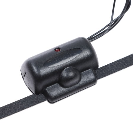 Car antenna "Triad 001 mini", active, Vsevolnaya-4