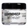 Shimmer "Pearls", faction 40-200 µm, 5 g