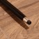 Cane 92 cm, wood shisham