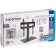 Kromax X-Stand-2 Black 23 "-55" Max.30kg fastener for TV settings