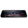 DVR Kazer Avangard Mirror, 1920x1080, 9.7 ", 170 °, GPS Base