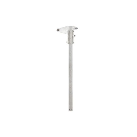 REXANT REXANT 12-9102, 250 mm