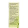 Children's herbal tea with colds, 20 bags