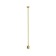 Components for the Technical Tra159-IPC1-BS track system
