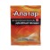 Remedy for pests of vegetable crops "Alatar", ampoule, 5 ml