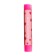 Happygraphix fruit eraser, round, soft, mix
