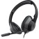 Headphones with microphone Creative HS-720 V2 Black 2M Faling Tules (51EF0960AA000)