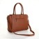Bag Women's Tout, on lightning, redhead