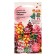 Flower seeds lion pharynx (anti -rinum) "circus clowns" 0.05 g