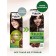 Hair dye Palette Naturals, 4-0 chestnut, 110 ml