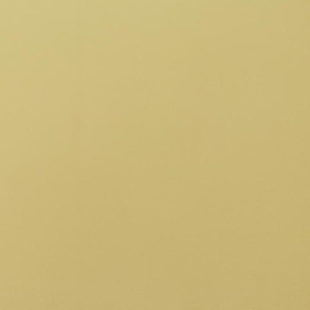 Matte, peach, beige film, 0.58 x 10 m-3
