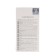 Women's perfumery water III L’Impressio (based on Dolce & Gabbana 3 L’ Imperatrice), 100 ml