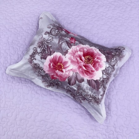 Cover with pillowcases Diva Afrodita Premium, size 220x240 cm, 50x70 cm - 2 pcs-2