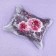 Cover with pillowcases Diva Afrodita Premium, size 220x240 cm, 50x70 cm - 2 pcs