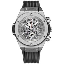 Men's watch, D-4.2 cm, waterproof