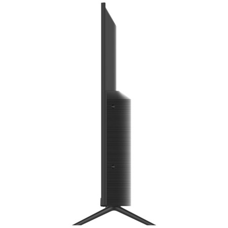 TV KIVI 32H550NB, 32 ", 1366x768, DVB-T2/C, HDMI 2, USB 1, black-3