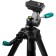 Laser Laser Kraftool Cl 20 34700-3, 20m, IP54, ± 0.2 mm/m, tripod