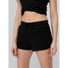 Шорты женские 4F Women's Shorts NOSH4 SKDD350 20S, размер XXL