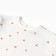 Pajama nursery (T-shirt and trousers) KAFTAN "Cherry" R.30 (98-104 cm)