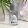 DEFANCE SILVER Protection deodorant, ball, 50 ml