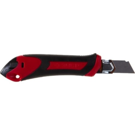 Knock Zadry 09157_z01, with hitchhiking, segmented blades 18 mm-2