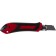 Knock Zadry 09157_z01, with hitchhiking, segmented blades 18 mm
