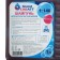 Grand Caratt Caratt contactless washing shampoo, consumption 1: 140, 1 l 003